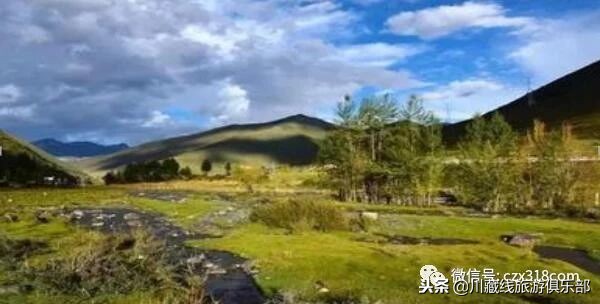 成都租车自驾318川藏线,4人成都租车自驾318川藏线多少钱