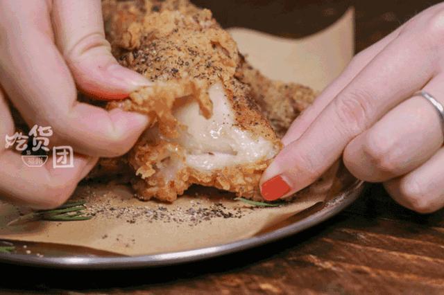 3月的第一个工作日，送上外卖清单