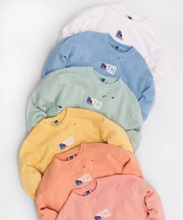 champion的美版质量怎么样,champion的母公司