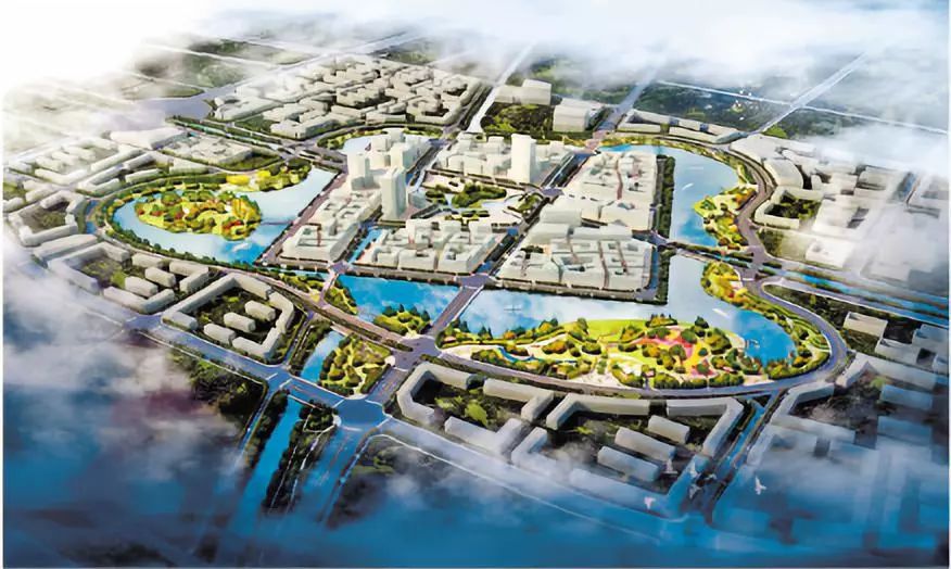 武汉最新的好消息,武汉近期好消息