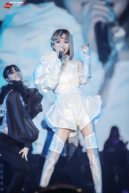 张韶涵演唱会苏州2021时间表,张韶涵2020演唱会门票