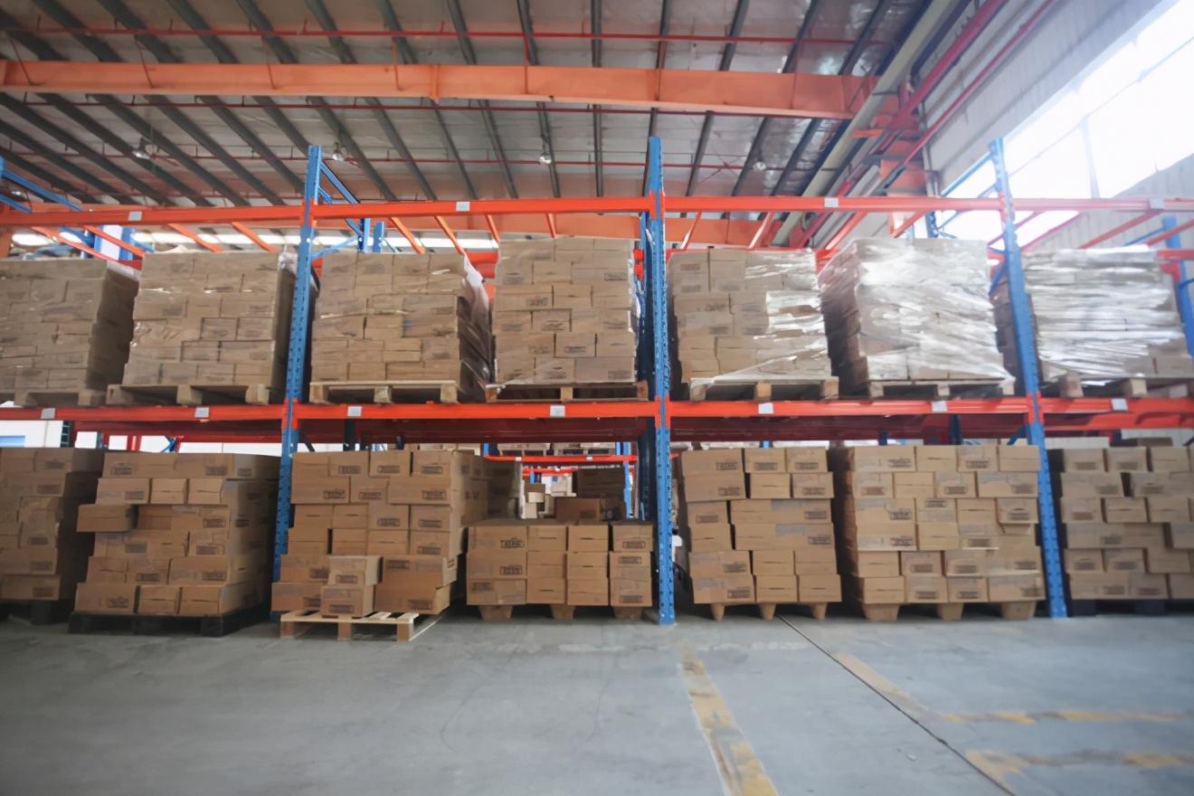 广州海关破获12亿走私大案,广州海关查获15亿元走私案