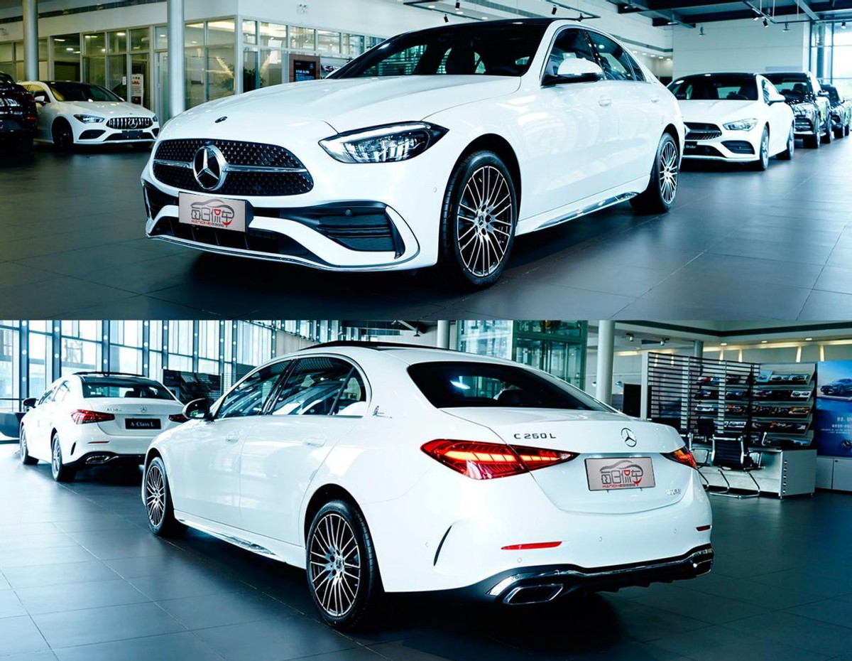 1.5t动力强又省油,1.5t动力很够用