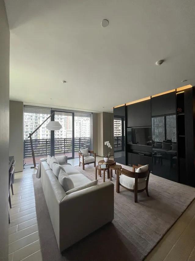 成都春熙路希尔顿欢朋酒店,成都春熙路五星酒店推荐