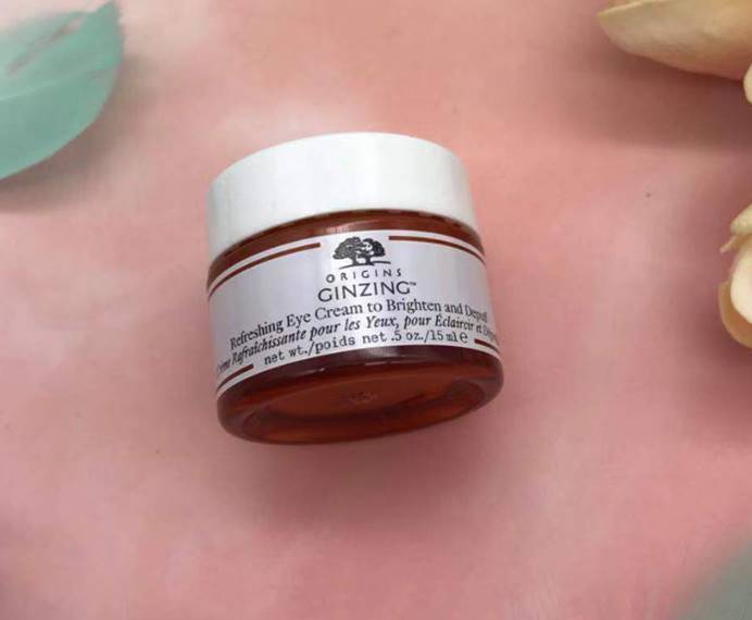 长期熬夜适合用哪款眼霜,经常熬夜的推荐什么眼霜