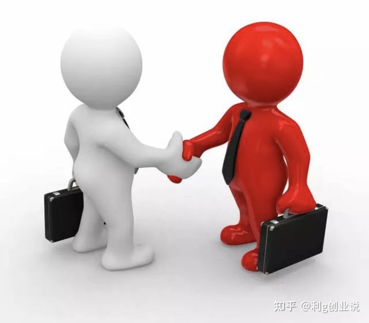 免费吃饺子的利润,水饺免费吃还挣钱案例