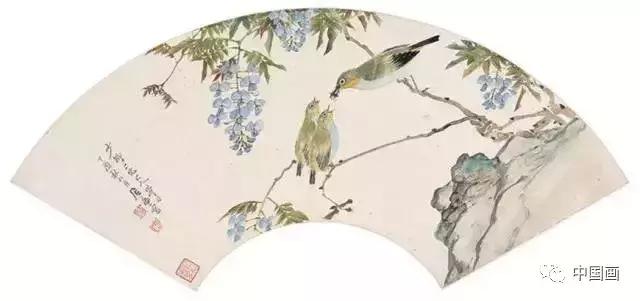 历代名人书房楹联,历代豪门书房的楹联