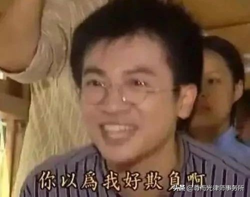 起诉也还不了钱只能慢慢还,如果起诉了对方还是没钱还怎么办