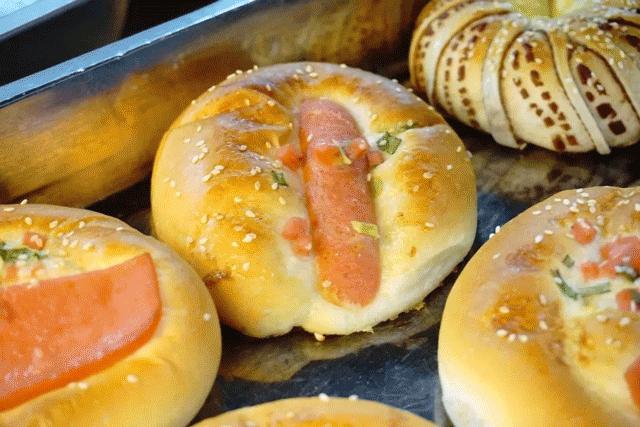 深职院在全世界排多少名,深职院全国最强大专