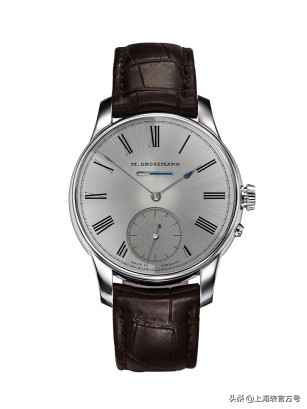 onlywatch推荐,onlywatch是什么档次的表