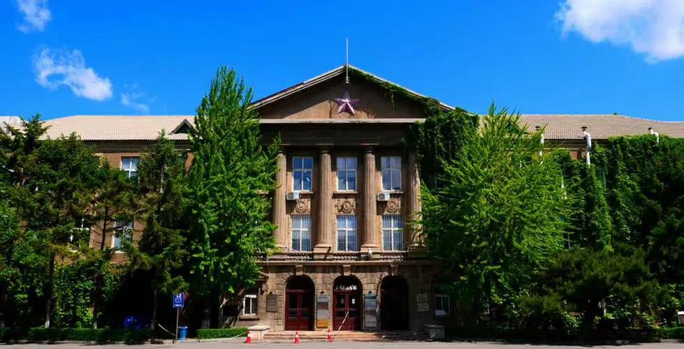 以省命名，存在感却很低，被误认为普通高校，辽宁大学实力如何？