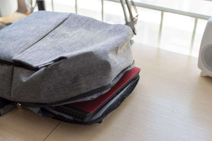 外星人alienwarem15拆解,alienwarem15星云红升级