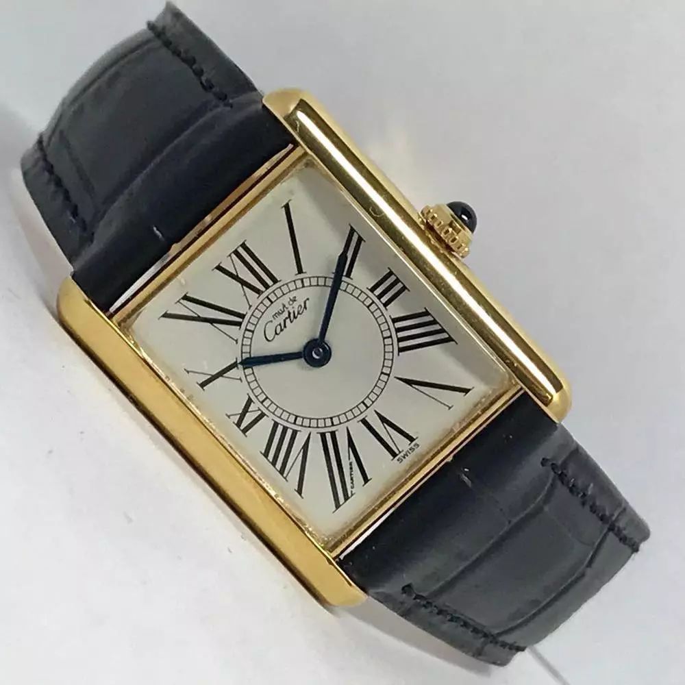 卡地亚cp,cpcp卡地亚