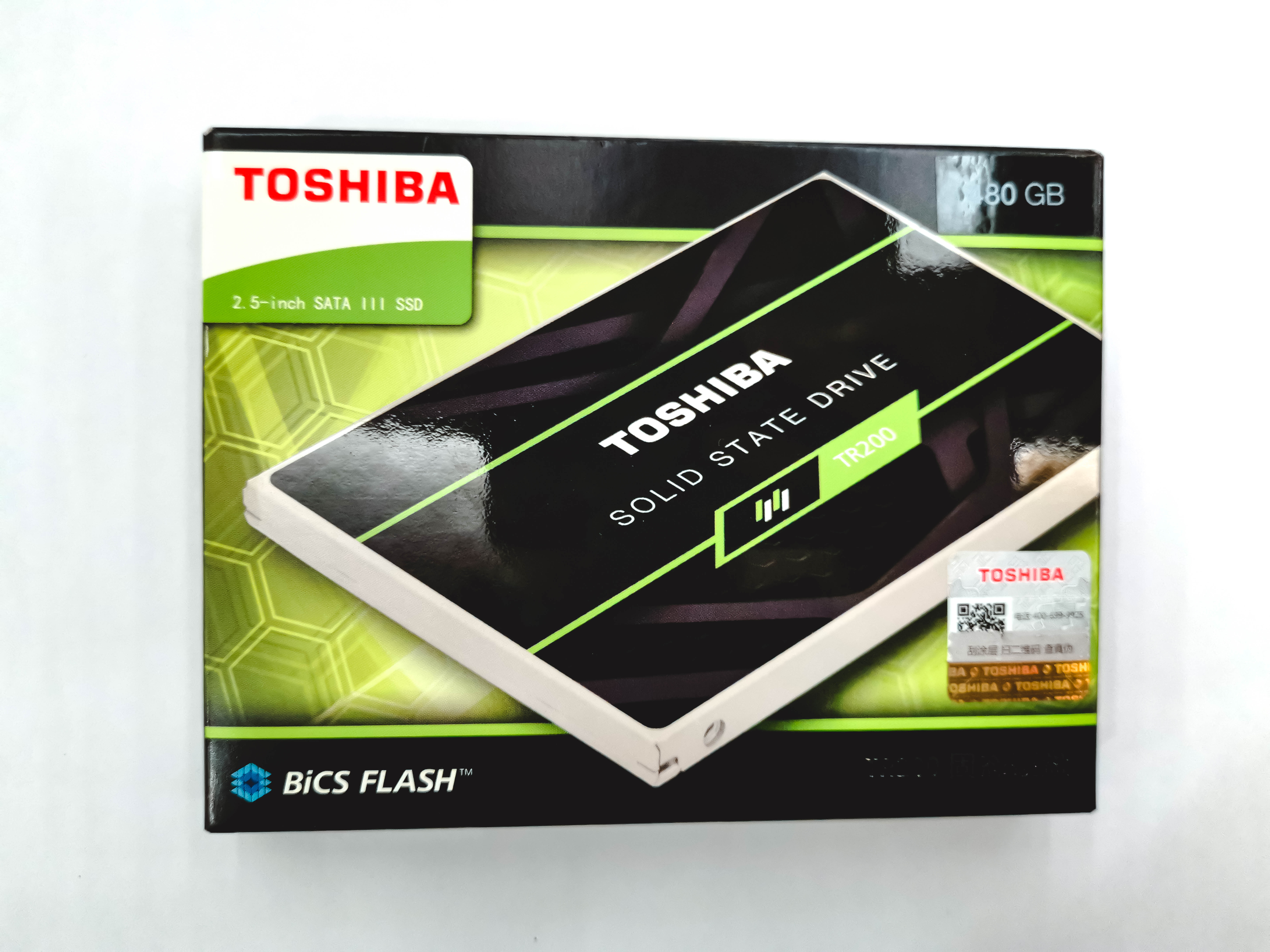 笔记本更换固态和内存提升,笔记本升级固态和内存应该去哪里