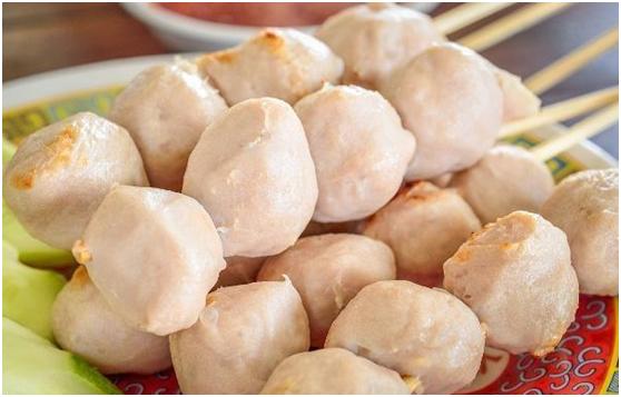 美食小知识,美食小知识100例