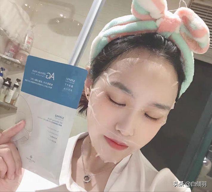 红肿痘痘不疼了但是还是有包,红肿痘痘摸着软软的一直不冒白头