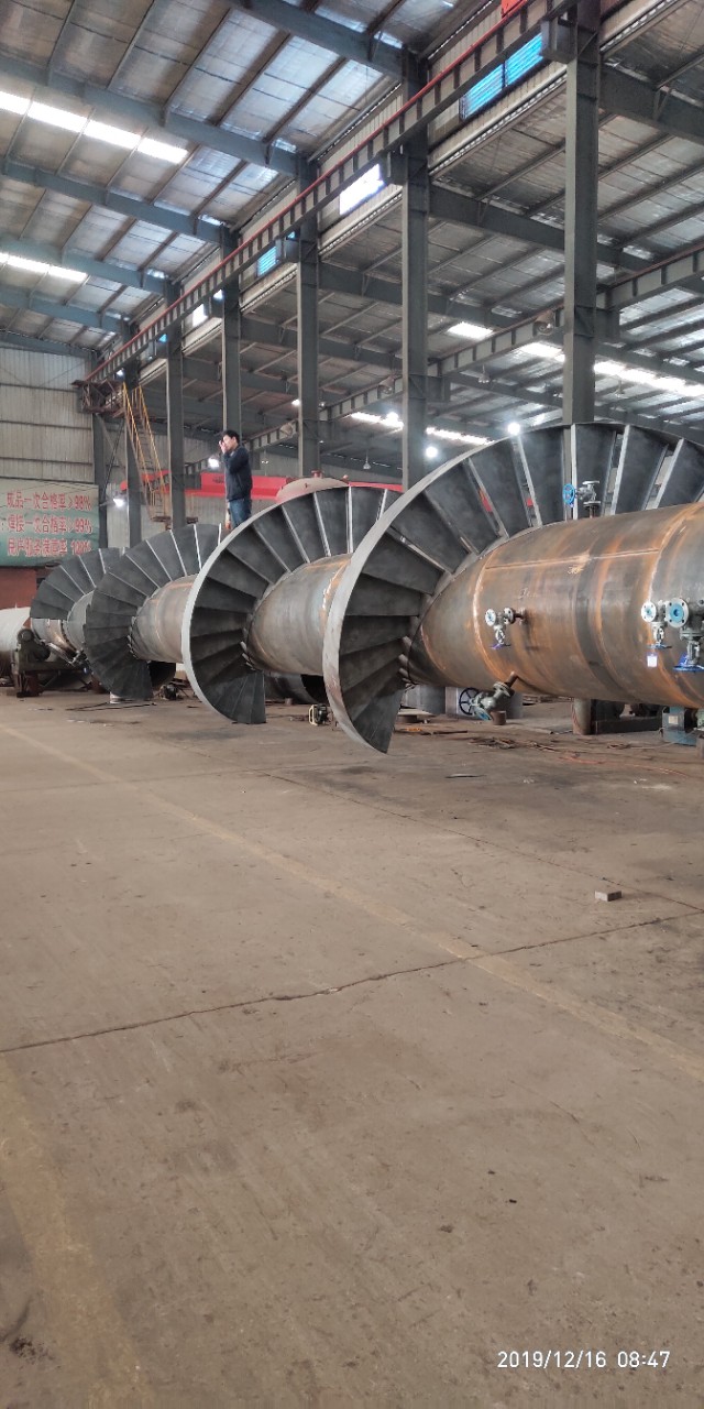 江苏启东招聘焊工,焊工启东2021