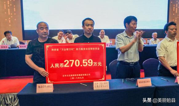 汉文投有限公司,汉文投项目收益债