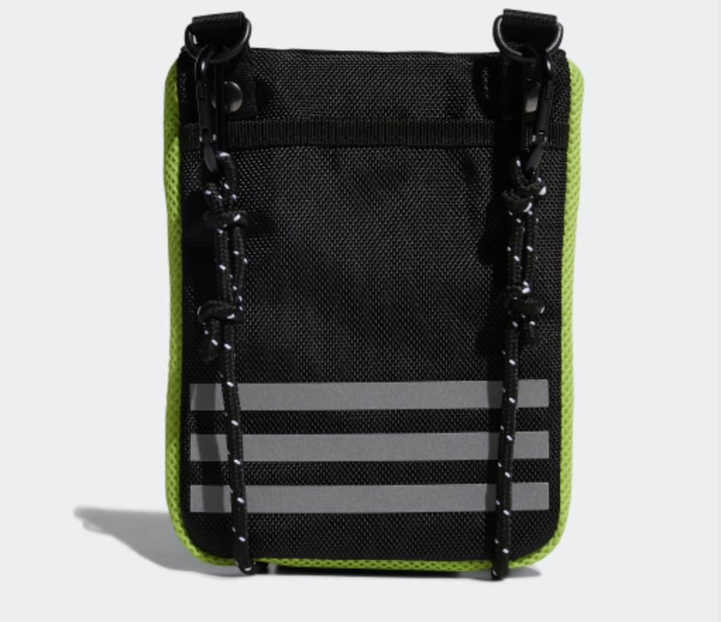 黑色adidassuperstar穿搭,adidas黑色爆款