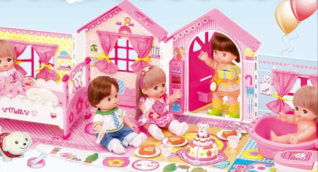 618必买的10种礼物,618必买的10件物品