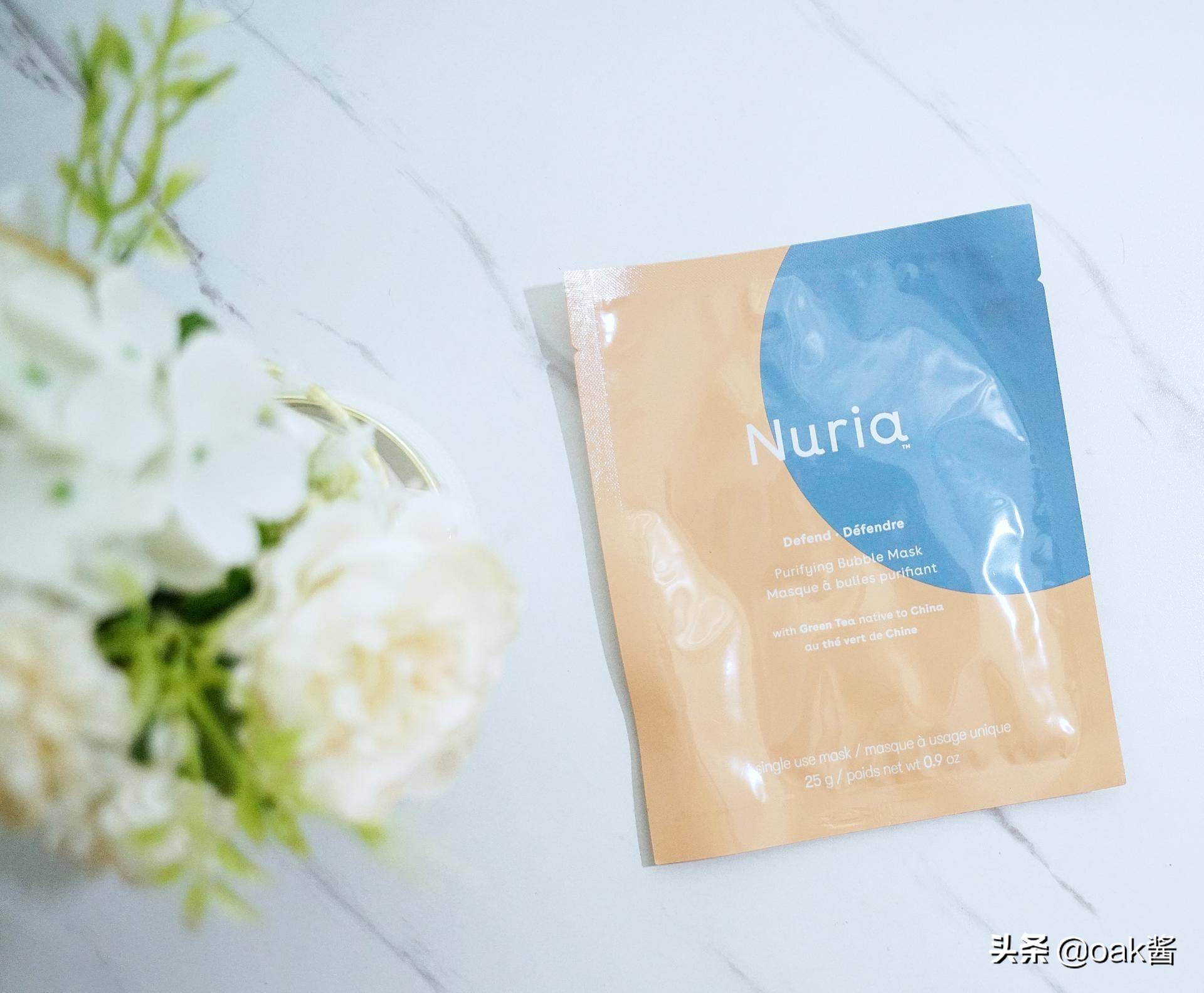 闭眼不踩雷的好物,闭眼买不翻车的大牌口红