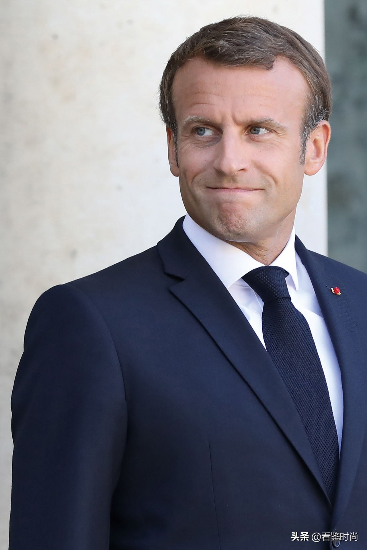 2020年智族gq年度人物盛典 (gq最会穿搭的男人)