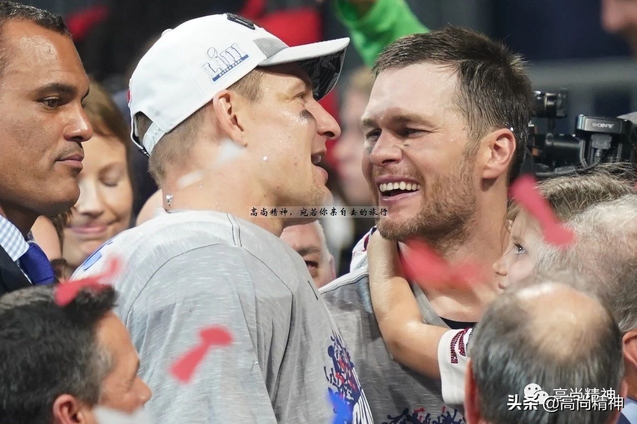 格隆退役,第五十一届超级碗大格隆