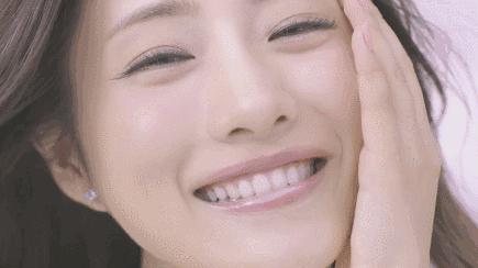 毛戈平的气垫好还是粉霜好,毛戈平的气垫哪种好用