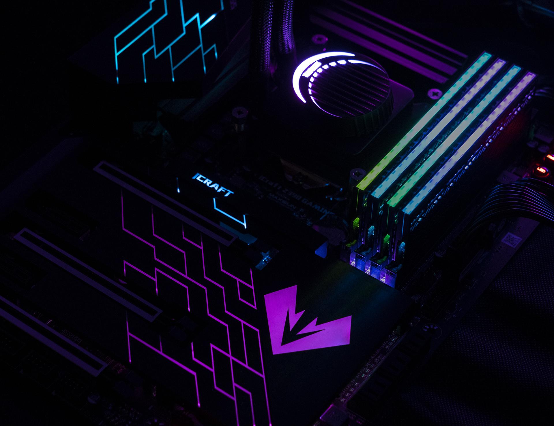 z390m主板排名天梯图,z390主板最高显卡