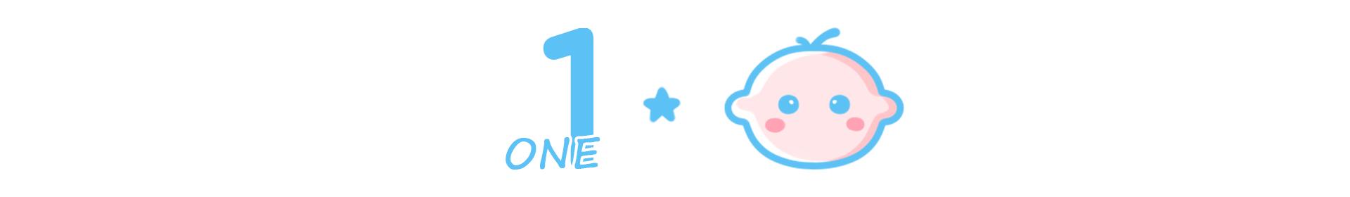 宝宝断奶哭的撕心裂肺,宝宝断奶哭妈妈怎么安慰