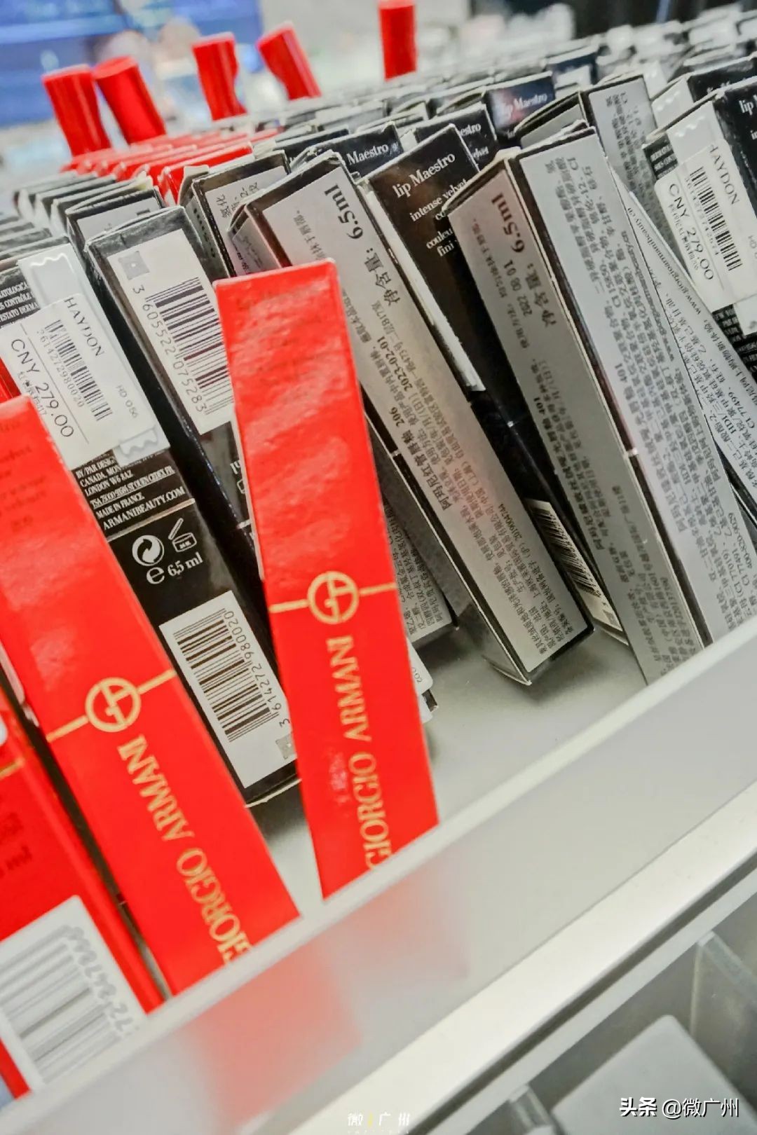 广州有没有太空舱,广州哪里有太空舱