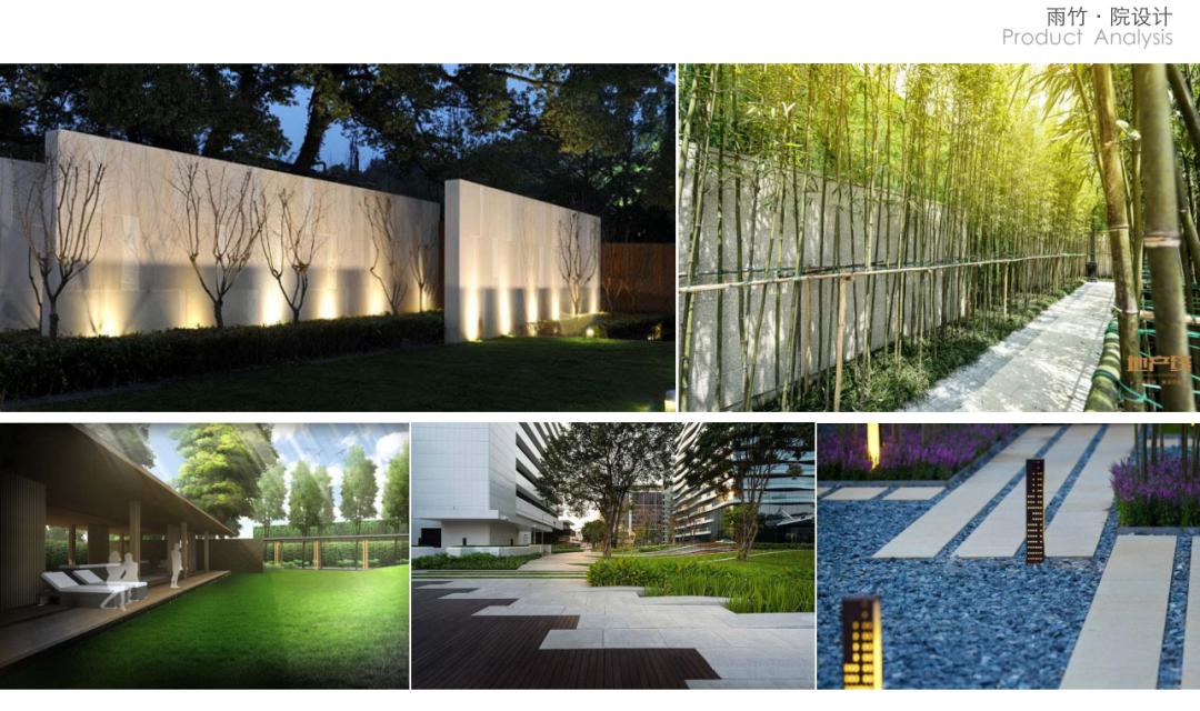 鼎字讲解,鼎字分解笔画