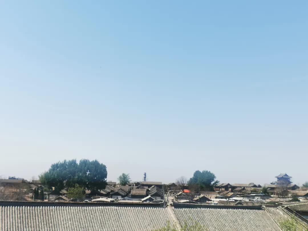 秦皇岛山海关需要逛多久,秦皇岛山海关值得玩吗