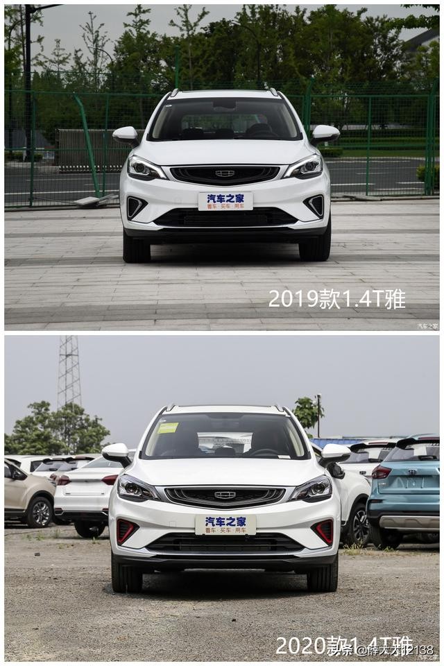 大白的故事完整视频,大白的故事