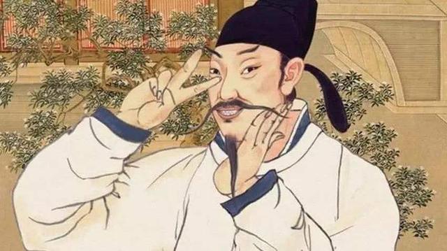 我的家乡济宁的介绍,我的家乡济宁孔孟之乡