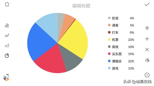 职场免费学习提升自己的app,职场app哪个最好用