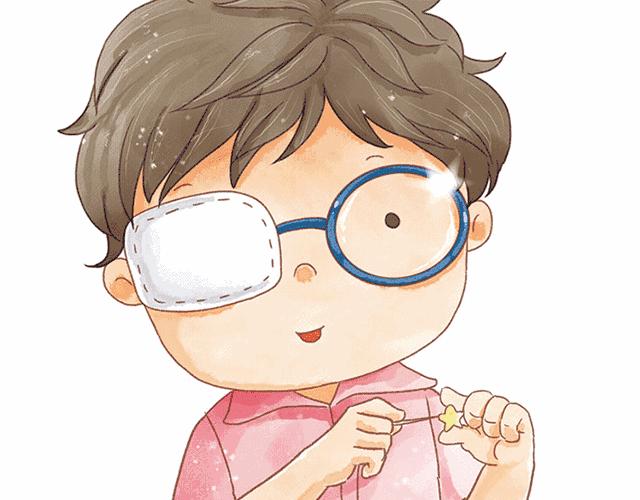 孩子摔跤是缺钙吗,儿童喜欢摔跤和少钙有关系吗