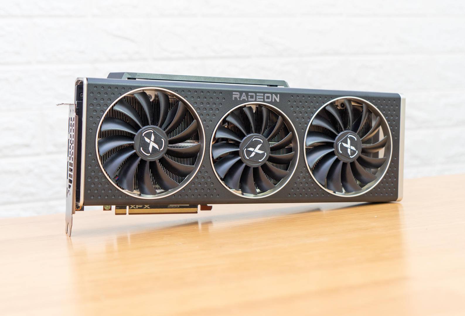 amdyes全金属,amdyes原视频