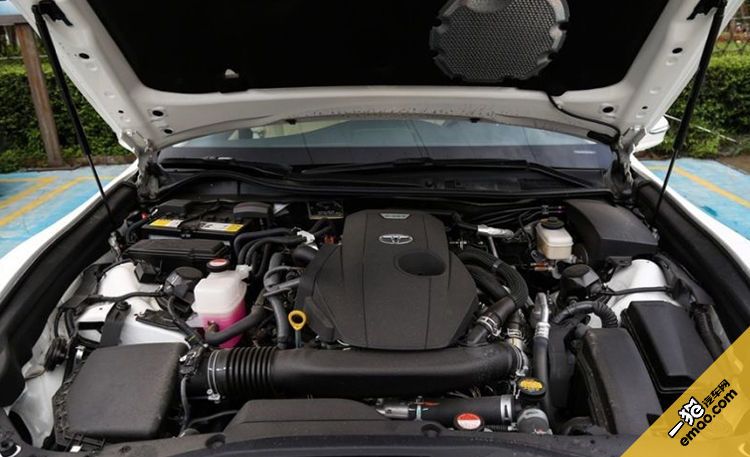 合资轿车一汽丰田价格,合资丰田汽车