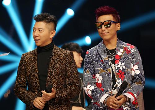 曾经火遍全网如今销声匿迹歌手,曾经火遍全网如今销声匿迹