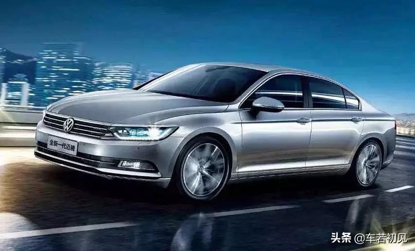 网约车省油推荐 (网约车什么车型司机开得比较不累)