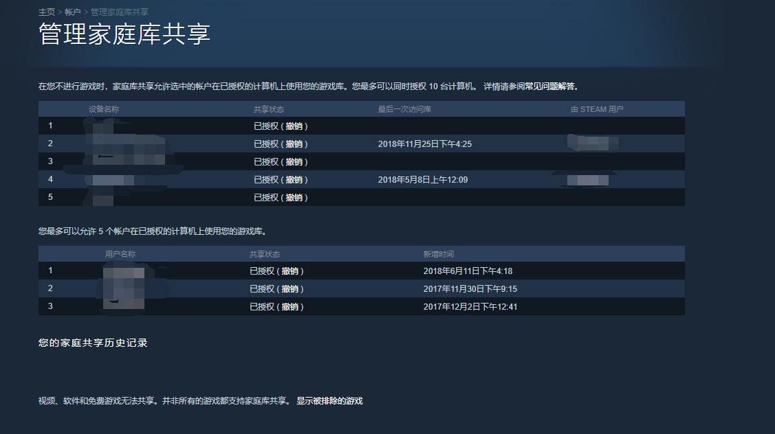 游戏防骗如何防备,游戏防骗指南