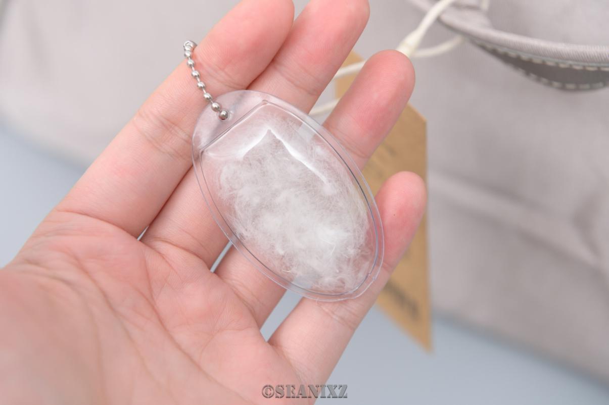 国产高品质白鹅绒已经“历史新低”，国产羽绒被值得买吗？