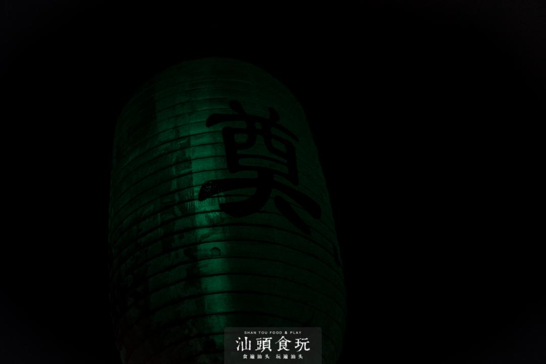 南宁恐怖密室主题天花板,汕头密室逃脱十大恐怖主题