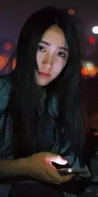 60岁创业的女ceo,90后女ceo创业