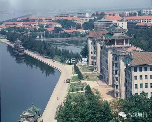 再见，免税商场！1988年开业，厦门最古老高端百货正式谢幕！