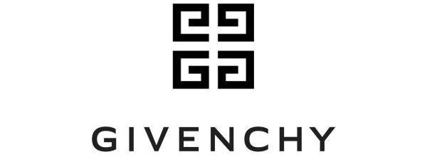 法国香水品牌排行榜前十名价格,lvmh旗下法国小众香水品牌