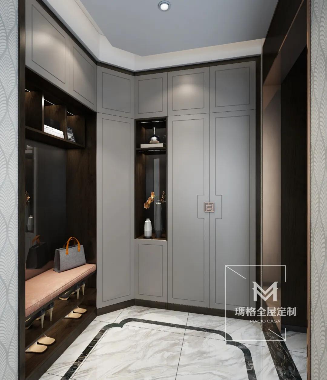 奇葩户型出现的原因,遇到奇葩户型怎么办