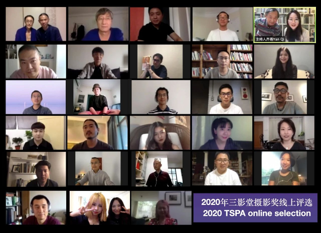 奥林巴斯摄影圈,奥林巴斯相机业务被谁收购