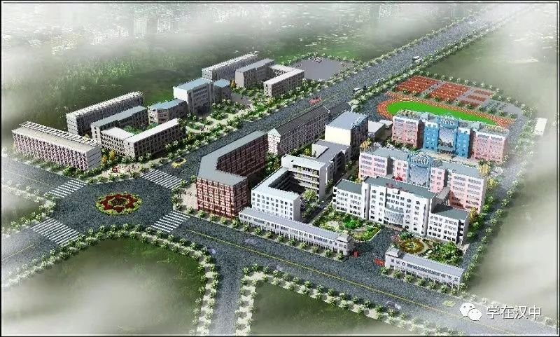 丽江市2019年青少年校园足球联赛,2023-2024青少年校园足球联赛